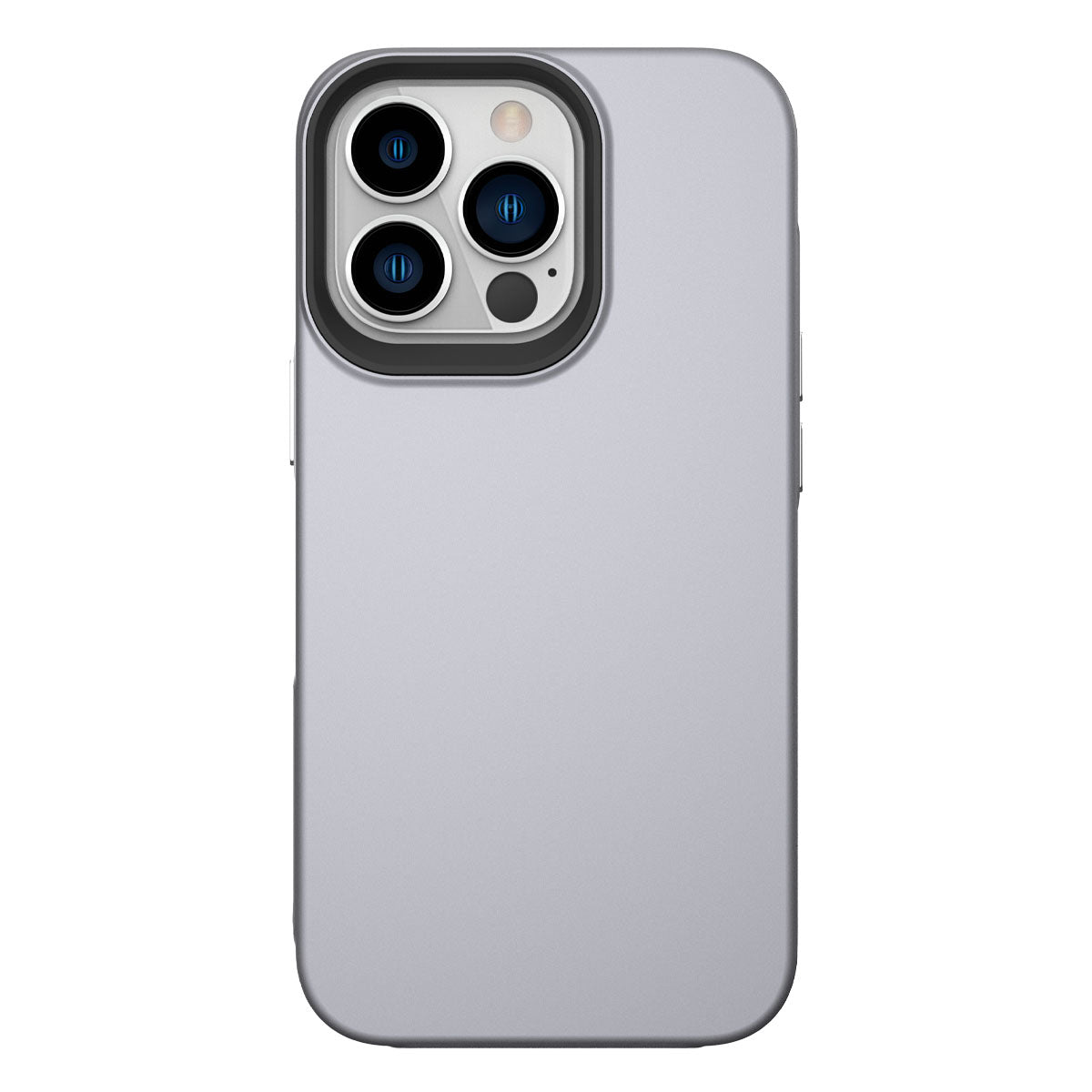 iphone 13 Pro case 