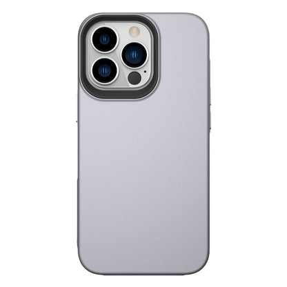 iphone 13 Pro Max case 