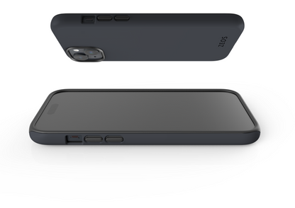 ZEOS Verve Case for iPhone 15 Plus