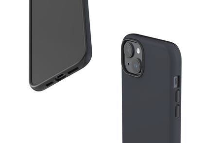 ZEOS Verve Case for iPhone 15 Plus