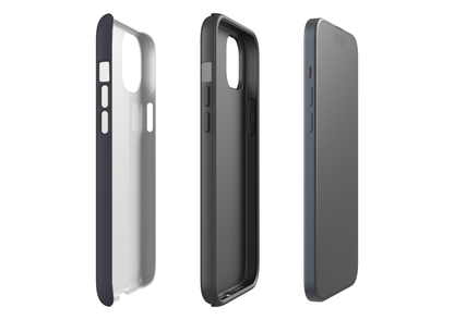 ZEOS Verve Case for iPhone 15 Plus