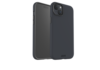 ZEOS Verve Case for iPhone 15 Plus