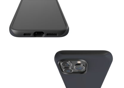 ZEOS Verve Case for iPhone 15 Pro Max
