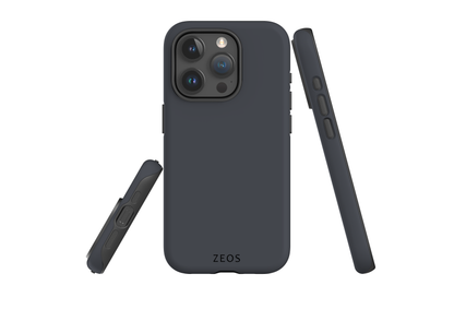 ZEOS Verve Case for iPhone 15 Pro