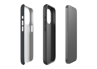 ZEOS Verve Case for iPhone 15 Pro