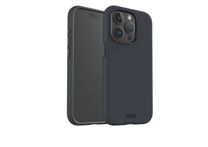 ZEOS Verve Case for iPhone 15 Pro