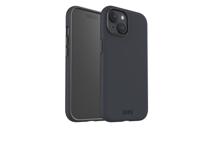 ZEOS Verve Case for iPhone 15