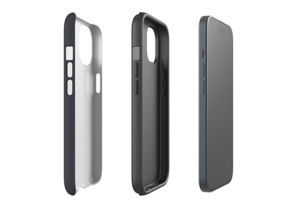 ZEOS Verve Case for iPhone 15
