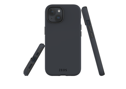 ZEOS Verve Case for iPhone 15