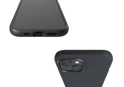 ZEOS Verve Case for iPhone 15