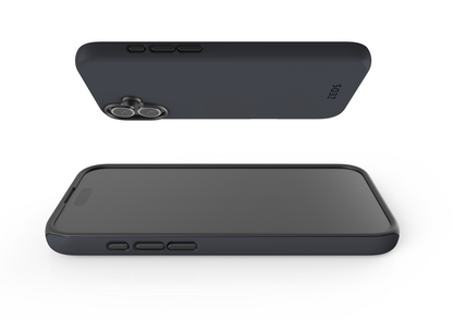 ZEOS Verve Case for iPhone 16 Plus