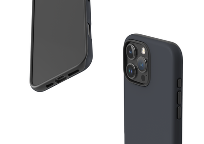 ZEOS Verve Case for iPhone 16 Pro Max