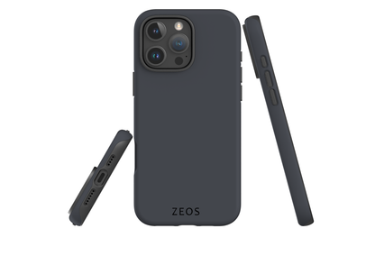 ZEOS Verve Case for iPhone 16 Pro Max