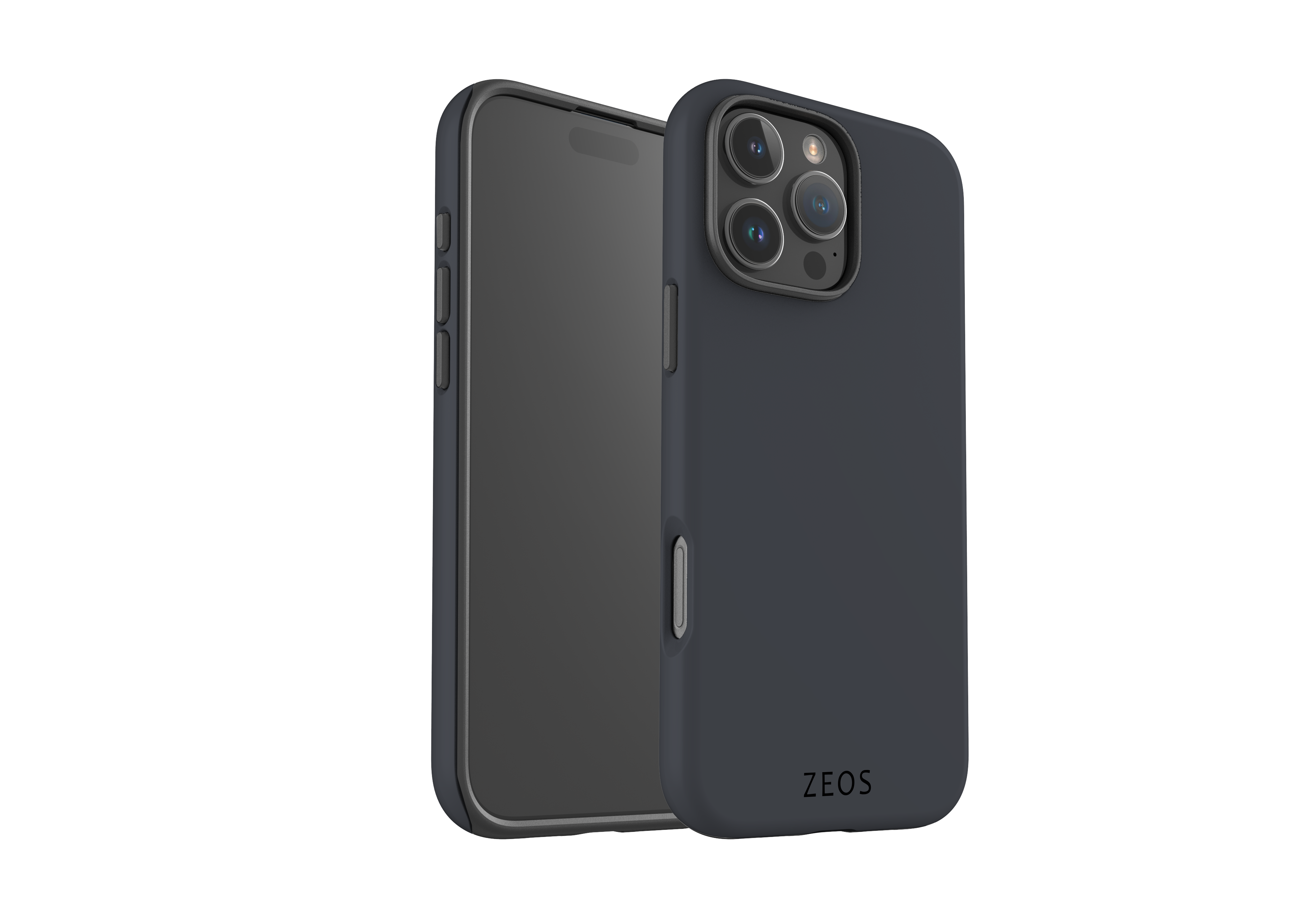 ZEOS Verve Case for iPhone 16 Pro Max