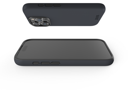 ZEOS Verve Case for iPhone 16 Pro