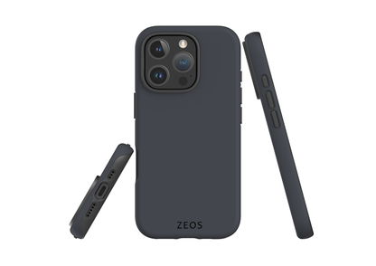 ZEOS Verve Case for iPhone 16 Pro
