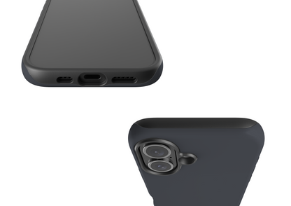 ZEOS Verve Case for iPhone 16