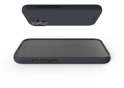 ZEOS Verve Case for iPhone 16