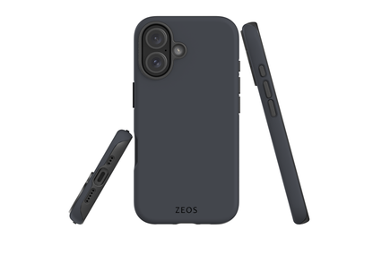 ZEOS Verve Case for iPhone 16