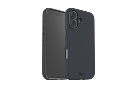 ZEOS Verve Case for iPhone 16