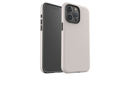 ZEOS Verve Case for iPhone 15 Pro Max