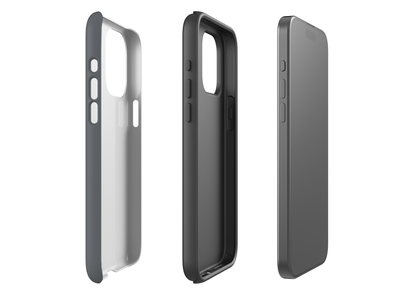 ZEOS Verve Case for iPhone 15 Pro Max