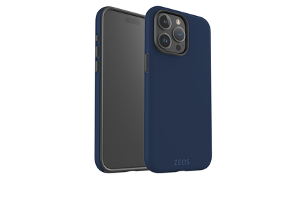 ZEOS Verve Case for iPhone 15 Pro Max