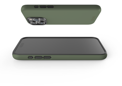 ZEOS Verve Case for iPhone 15 Pro Max