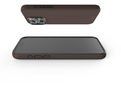 ZEOS Verve Case for iPhone 15 Pro Max