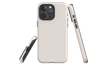 ZEOS Verve Case for iPhone 15 Pro Max