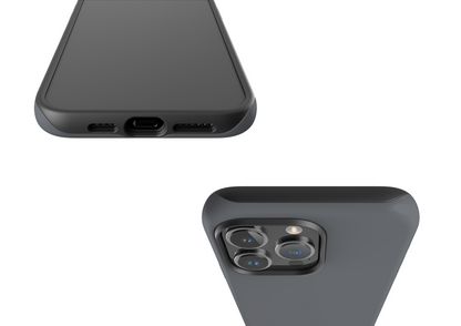 ZEOS Verve Case for iPhone 15 Pro Max