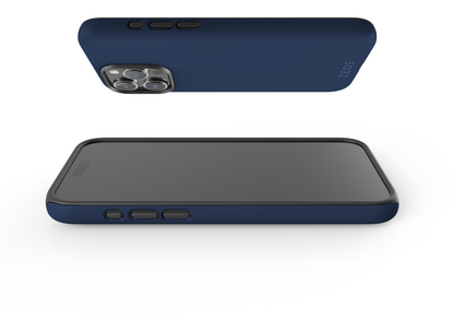 ZEOS Verve Case for iPhone 15 Pro Max