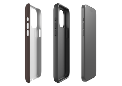 ZEOS Verve Case for iPhone 15 Pro Max
