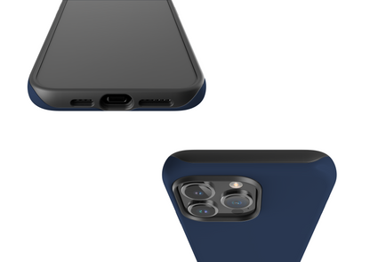 ZEOS Verve Case for iPhone 15 Pro Max