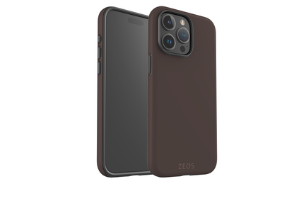 ZEOS Verve Case for iPhone 15 Pro Max