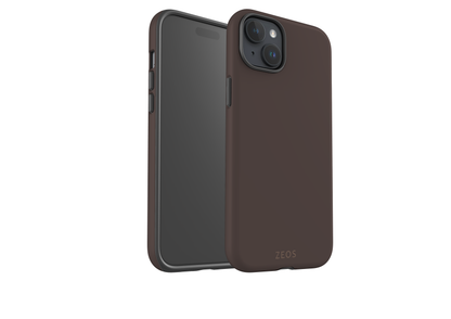 ZEOS Verve Case for iPhone 15 Plus