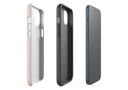 ZEOS Verve Case for iPhone 15 Plus