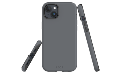 ZEOS Verve Case for iPhone 15 Plus