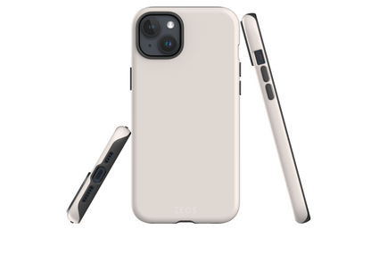 ZEOS Verve Case for iPhone 15 Plus
