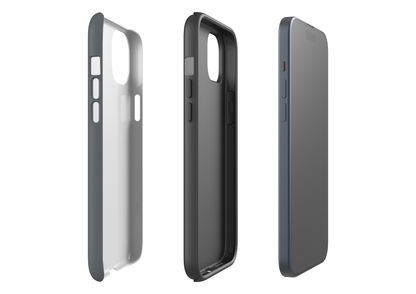 ZEOS Verve Case for iPhone 15 Plus