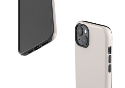 ZEOS Verve Case for iPhone 15 Plus