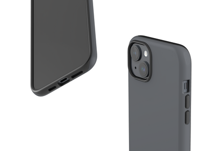 ZEOS Verve Case for iPhone 15 Plus