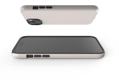ZEOS Verve Case for iPhone 15 Plus