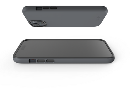 ZEOS Verve Case for iPhone 15 Plus