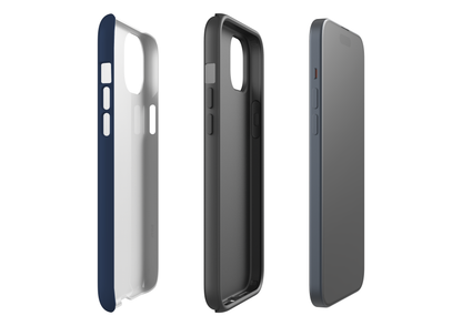 ZEOS Verve Case for iPhone 15 Plus