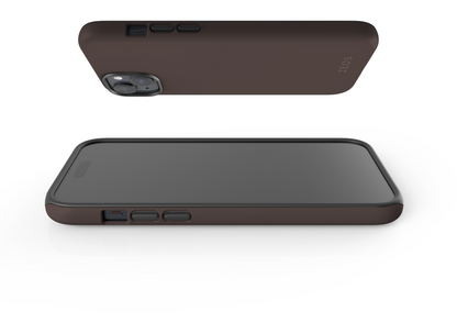 ZEOS Verve Case for iPhone 15 Plus