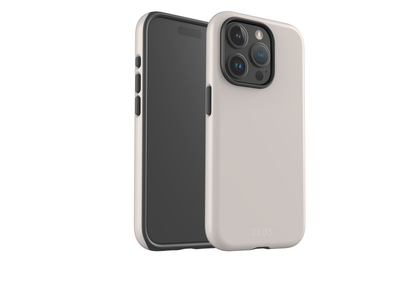 ZEOS Verve Case for iPhone 15 Pro