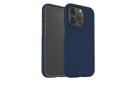 ZEOS Verve Case for iPhone 15 Pro