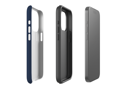 ZEOS Verve Case for iPhone 15 Pro