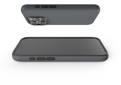 ZEOS Verve Case for iPhone 15 Pro